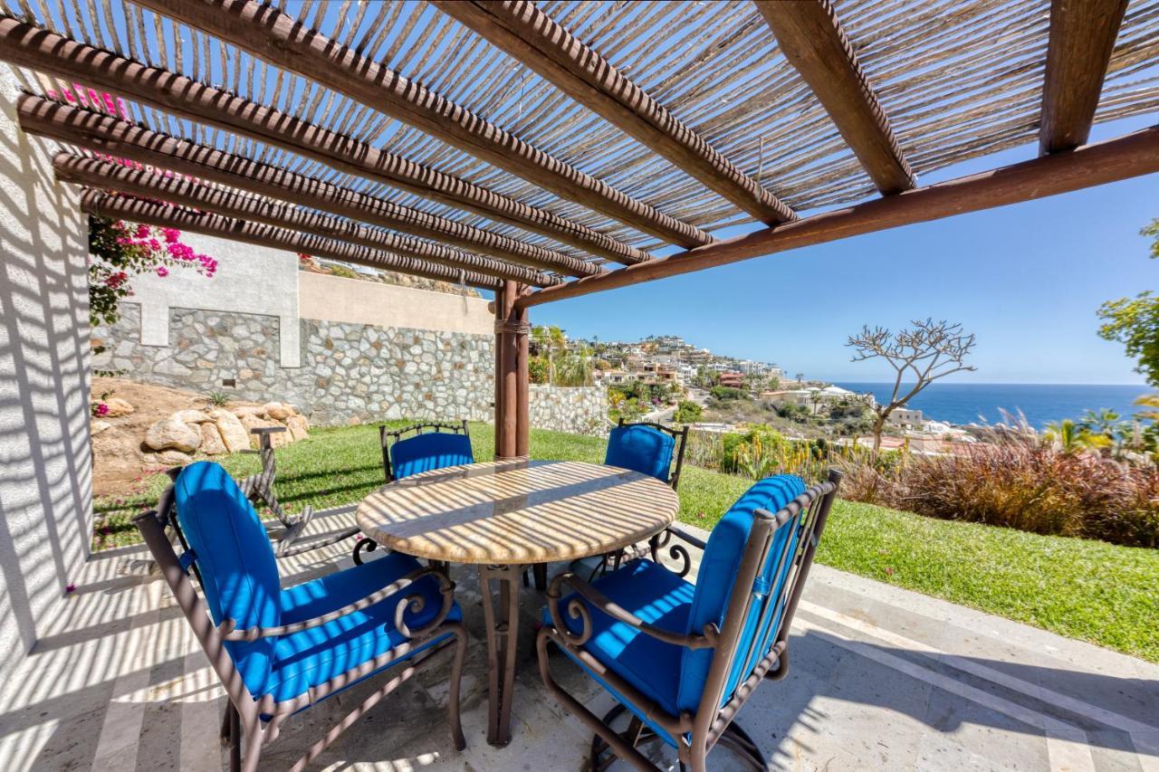 Casa Dos Hermanas Κάβο σαν Λούκας Εξωτερικό φωτογραφία