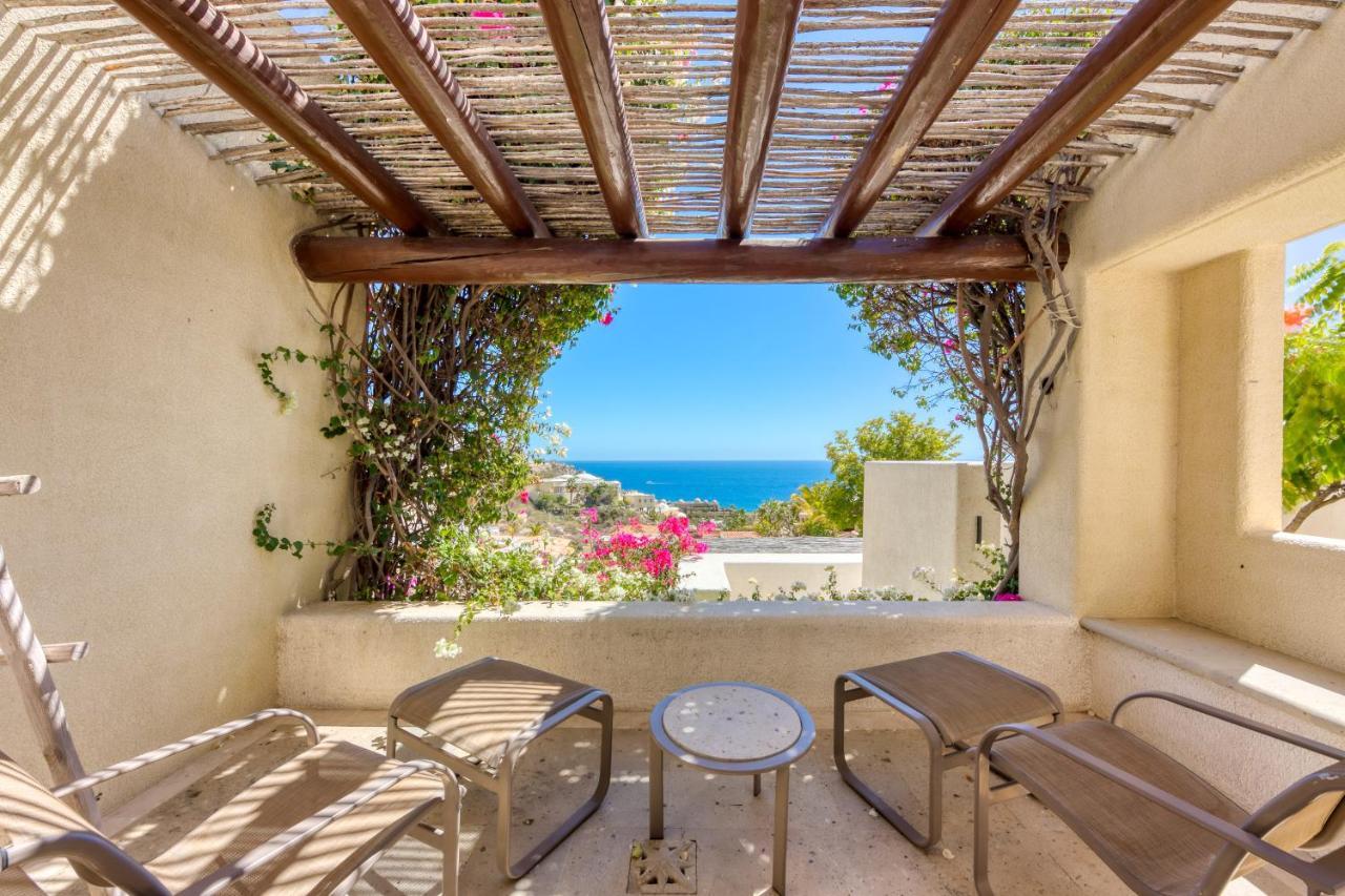 Casa Dos Hermanas Κάβο σαν Λούκας Εξωτερικό φωτογραφία